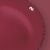 Berry Drops (Berry)