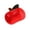D, variant on CookMate Ceramic Fruit Shaped Bowl,3D Hand-Painted Stoneware Snack Dish,Glossy Finish Decorative Plate for Serving Fruit,Dips and Desserts