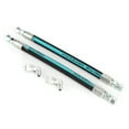 thumbnail image 1 of High Pressure Oil Pump Hoses Set 5800psi HPOP Lines Fit for  7.3L Powerstroke 94-97, 1 of 7