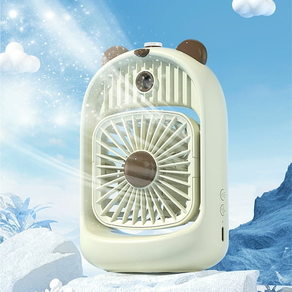 CXALSSY Air Conditioners, Portable Air Conditioner, Small Air Conditioner, Indoor Air Conditioner, Clearance Air Conditioner