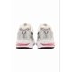 thumbnail image 4 of Asics Men 8.0US Gel Kayano 14 Cream/Sweet Pink Stylish Design Enhances Agility, 4 of 4