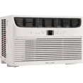 thumbnail image 2 of Frigidaire 8,000 BTU Window Room Air Conditioner up to 350 Sq Ft, White, 2 of 8