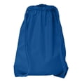 thumbnail image 1 of Liberty Bags Royal 1918 One Size, 1 of 1