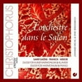 thumbnail image 2 of Johannes Matthias Michel - Duos for Harmonium Piano - Music & Performance - CD, 2 of 2