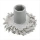thumbnail image 5 of Compatible con el Robot Aspirador X2S, Repuestos de Mopa de Limpieza Reemplazables, 5 of 6