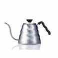 thumbnail image 1 of BUONO 1.2L KETTLE, 1 of 1