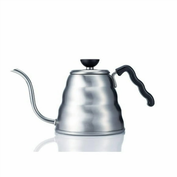 BUONO 1.2L KETTLE
