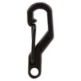 thumbnail image 2 of Mosquetón Snap, 5PCS Snap Hook Concise Mini Outdoor Para Senderismo, 2 of 8