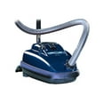 thumbnail image 2 of Sebo Vacuums 9679AM Airbelt K2 Kombi Canister Vacuum, Dark Blue - Corded, 2 of 4