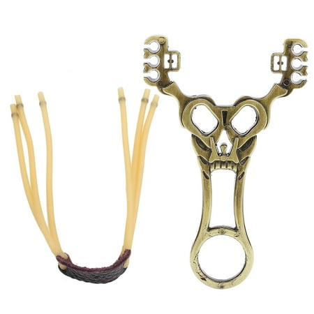 Powerful SlingShot Metal Outdoor SlingShots For Hunting Catapult Fishing f60fe546 8025 4255 802f 90ec714eeeb4.d6011b3fc4a80f5547e911779a370362