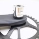 thumbnail image 5 of Soidarity Herramienta para pernos de bicicleta Ajuste de accesorio de bicicleta de montaña autoextraíble con brazo de manivela Ciclismo Soidarity OD020678-00, 5 of 6