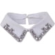 thumbnail image 5 of Cuello falso desmontable Qarigey Ligero de Moda para Mujer con solapa, 5 of 6
