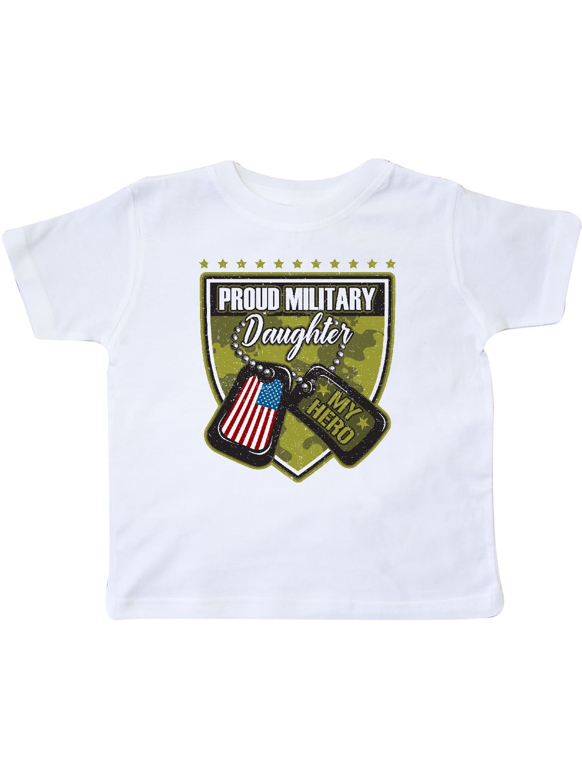 Pikaqiuleilei US Air Force Veteran USAF Toddler Cotton,Long Sleeve Creeping Suit