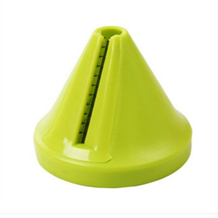 

Kitchen Multifunctional Cutter Gadget Fruit Vegetable Tools Knife Manual Cutter Cucumber Slicer Crusher Peeler Home Tool