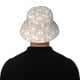 thumbnail image 5 of Balery Rabbit Sombreros para el sol para hombre y mujer, sombrero de pescador con UPF 50+, 5 of 6