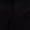 1 Black, variant on Henley Shirts for Men Smart Casual Knit Tshirts Long Sleeve Muscle Fit Gym T-Shirt Solid Colour Button Activewear Moisture Wicking Jumper Mens Fashion Training Running Tops