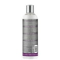 thumbnail image 3 of Design Essentials Kukui & Coconut Hydrating Leave-In Conditioner - 12 oz, 3 of 4