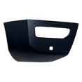 thumbnail image 1 of OE Compatible/Replacement Passenger Side Bumper Cover(NI1017103), 1 of 1