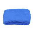thumbnail image 1 of Reservoir Cover Sock Car Oil Reservoir   Sock Stretchable Fireproof Accessory For   ILX TLX, 1 of 8