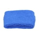 thumbnail image 2 of Calcetín de tapa de tanque de depósito de aceite de coche, accesorio ignífugo estirable para Honda Acura ILX TLX azul, 2 of 5