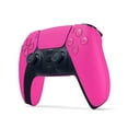 thumbnail image 3 of Restored Sony PlayStation 5 Disc Version 825GB with Extra Controller, Nova Pink, 1, 1, 1, 3 of 4