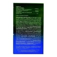 thumbnail image 2 of Vitaminas Vidamil Infantil solución 15 ml, 2 of 4