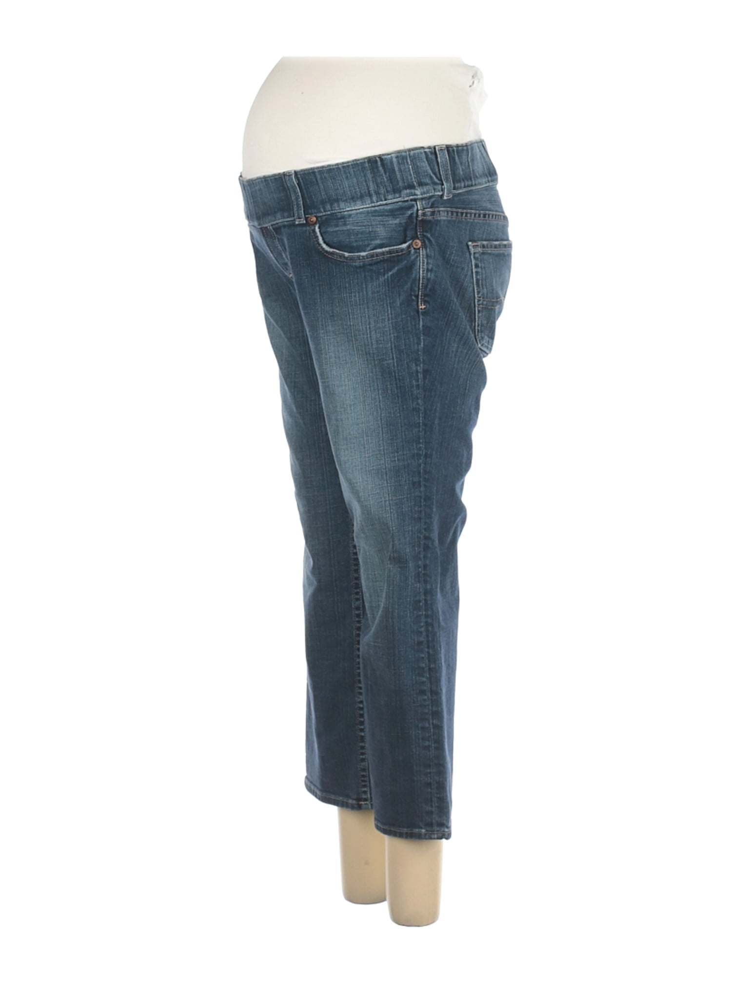 lucky brand by gene montesano
