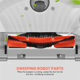 thumbnail image 3 of For Xiaomi Mijia Robot Vacuum Mop 3C Roller Side Brush Filter Rags, 3 of 5