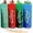 Variety Pack 40 Count (Pack of 4), variant on PurePix QuitPix Cinnamon Swirl Flavored Toothpicks, Nicotine Free, 40ct
