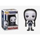 thumbnail image 3 of ¡Funko Pop! Películas: La familia Addams - Miércoles (42613), 3 of 3
