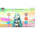 thumbnail image 2 of Fitness Boxing feat. HATSUNE MIKU - Nintendo Switch, 2 of 3