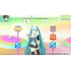 thumbnail image 2 of Fitness Boxing feat. HATSUNE MIKU - Nintendo Switch, 2 of 3