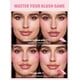 thumbnail image 3 of Blush Líquido SHEGLAM Color Bloom Larga Duración On Point, 3 of 5