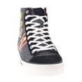thumbnail image 2 of Polo Ralph Lauren Solomon II Men's Shoes Rugby Bear 816757777-001, 2 of 6