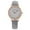 Grey, variant on Baorden Middle School Student Watches