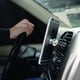 thumbnail image 2 of Soporte de ventilación de coche Nite Ize Steelie Vent Mount para teléfonos móviles, 2 of 9
