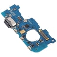 thumbnail image 1 of Type A For Samsung Galaxy A33 5g A336 Charging Port Flex Cable Replacement Part (without Logo), 1 of 4