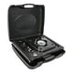 thumbnail image 2 of Estufilla Portatil Truper 15005 ESPO-1, 2 of 2