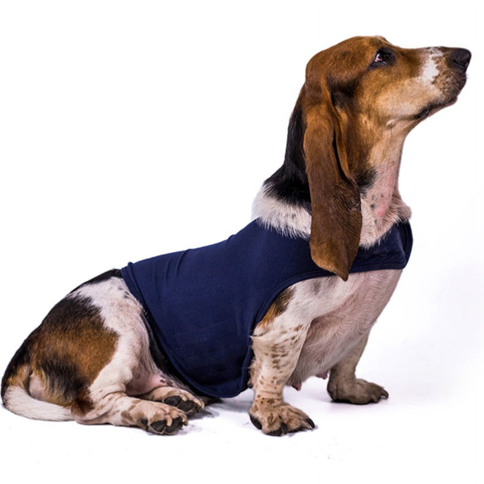 Anti anxiety coats for dogs hotsell