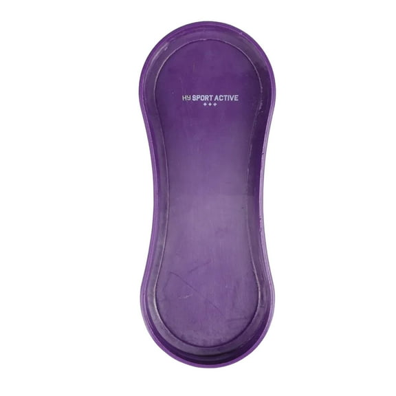 Hy Sport Active Miracle Horse Brush