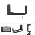 thumbnail image 4 of Quick Release Plate, Premium Material  Many Applications  for Home, 4 of 7