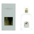 thumbnail image 2 of Du Coq By Guerlain For Women Eau De Cologne Spray 3.4 oz, 2 of 8