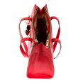 thumbnail image 3 of Bolsa Jennyfer Tote 8952-2 Rojo, 3 of 4