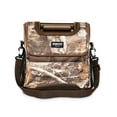 Igloo 18 Can Laguna Soft Sided Cooler Bag, Realtree™ Brown Camo
