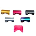 thumbnail image 5 of ✪ Bicycle Frame Protector Pad for Brompton Folding Bike Bottom Bracket BB Sticker, 5 of 13
