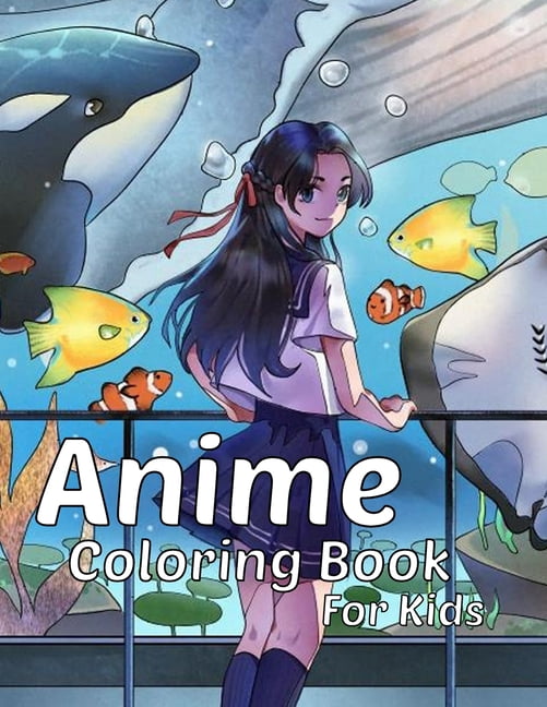 Dragon Ball Z - Just Color Crianças : Páginas para colorir para crianças -  Página 5