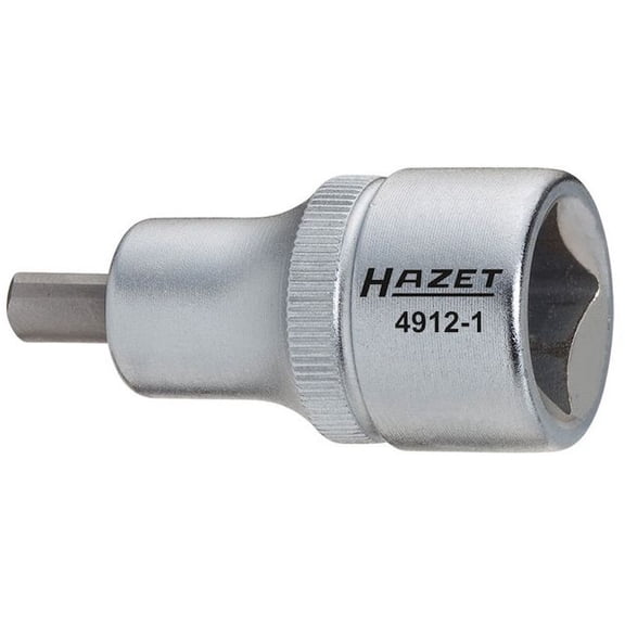 Strut Mount Tool - Compatible with 2004 - 2017 Volkswagen Touareg 2005 2006 2007 2008 2009 2010 2011 2012 2013 2014 2015 2016