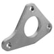 thumbnail image 4 of Brida del colector de admisión de la turbina, brida del colector de admisión del turbo, accesorio del colector de admisión del turbo, brida del colector de admisión del turbo fabricada con cuidado, 4 of 9