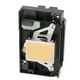 thumbnail image 5 of Reemplazo del cabezal de impresión Pirnthead para impresora R260 R390 1390 L1800 1400 1430 1500W, 5 of 5