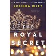 thumbnail image 1 of The Royal Secret, 1 of 1